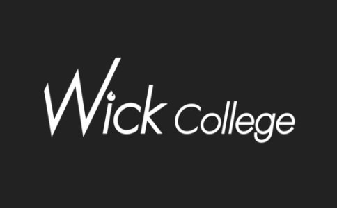 Wick College